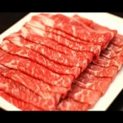 牛肉火鍋片 (33)