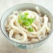 烏冬 (10)