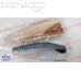 S75E 挪威鯖魚柳