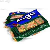 M01A 美國 LIGO雜菜(1kg/包) M01A 美國 LIGO雜菜(1kg/包)