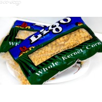 M03 美國LIGO 粟米粒(1kg/包)